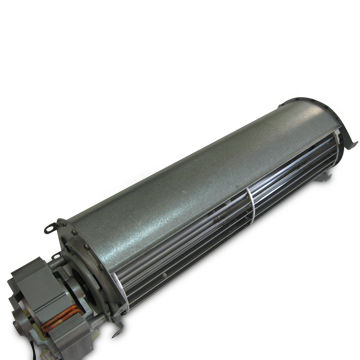 China Ac Cross Flow Fan With Insulation Cl Of A E B F On China Fan Motor Asg6024 Is Supplied By Manufacturers Producers Suppliers On Global Sources Electronic Components Electromechanical