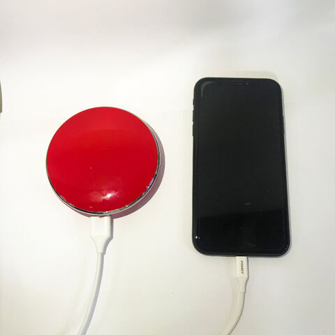 popular power bank