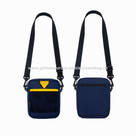 small casual bag