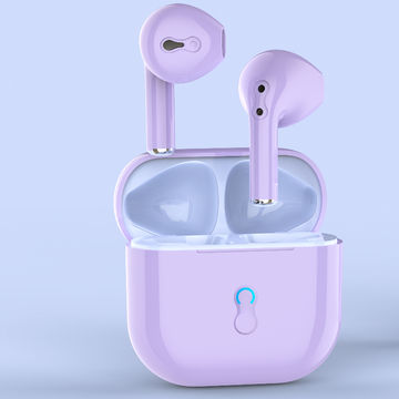 big earpods