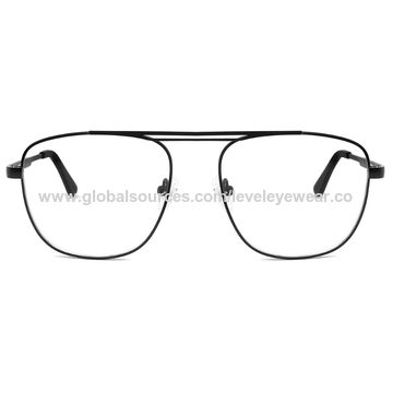 spectacles frame 2018
