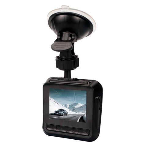 China 1080p dash camera on Global Sources,dash camera,road driving ...