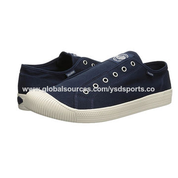 We're a BSCI certified supplier trusted by Fila, Joma,Umbro We're a BSCI certified supplier trusted by Fila, Joma,Umbro