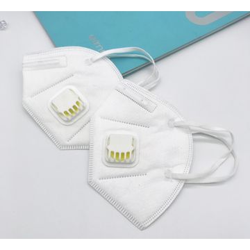 disposable anti dust mask disposable anti dust mask