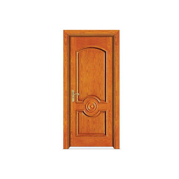 Patterns Carved Solid Wooden Front Door Design Global Sources China Patterns Carved Solid Wooden Front Door Design
