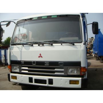 Used Dump Trucks >> Used Dump Trucks We Are Selling Used Fuso Isuzu Brands Used Dump Used Dump Trucks >> Used Dump Trucks We Are Selling Used Fuso Isuzu Brands Used Dump