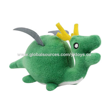 stuffed animal keychains wholesale