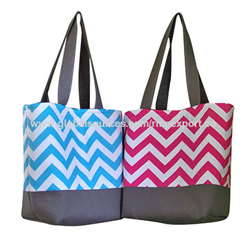 India Canvas Surf Beach Handmade Bags On Global Sources Canvas Surf Beach Handmade Bags India