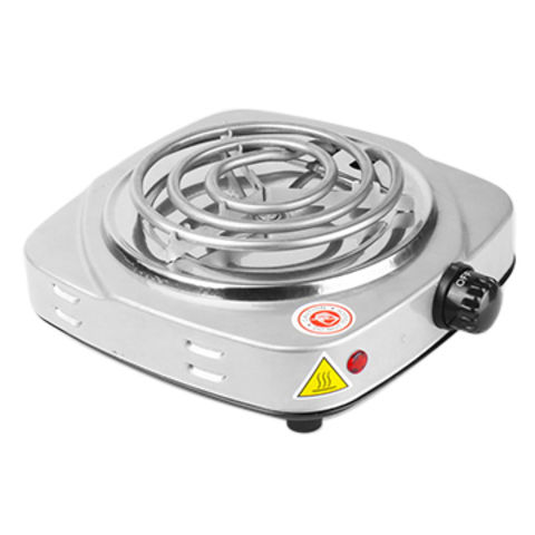 China Electric Coil Hot Plate From Jinhua Wholer Yongkang Coil Hot Plate From Jinhua Wholer