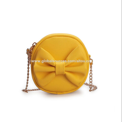 cute sling bags