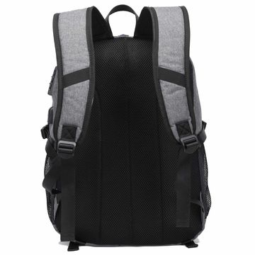 Daypack Hiking Backpack Urban Bag