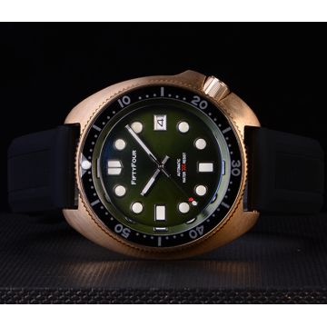 chinese diver watch