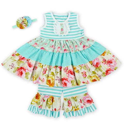 toddler boutique clothing