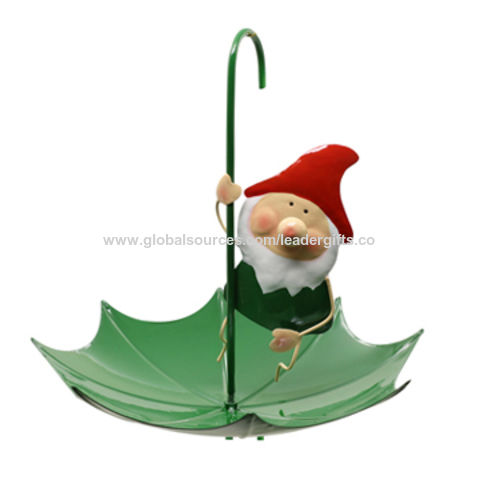 China Birdfeeder From Quanzhou Manufacturer Quanzhou Leader Gifts