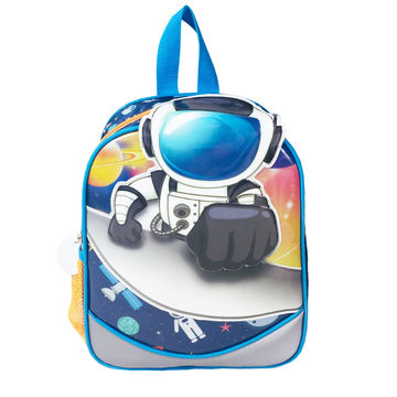 cheap kids school bags