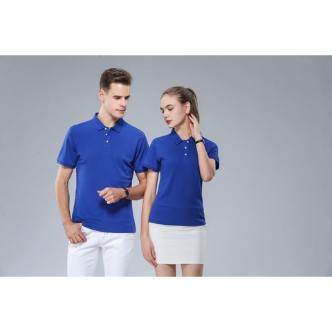 clearance golf shirts