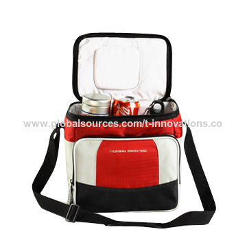 China Picnic Cooler Bags Lunch Insulated Bag Keep Picnic Cooler Bags China