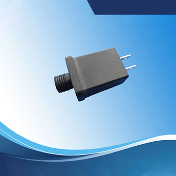 6W Christmas LED Adapter China 6W Christmas LED Adapter China