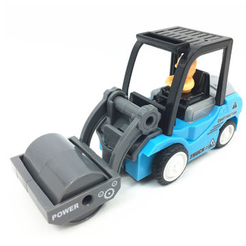 small toy car for kids