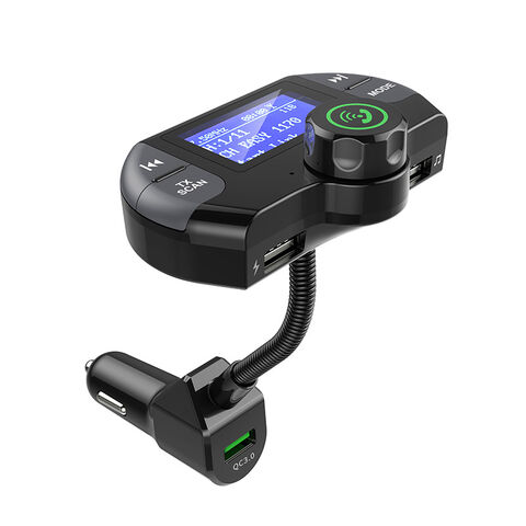 bluetooth cigarette lighter argos