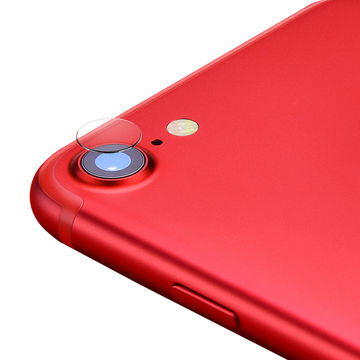 iphone back film