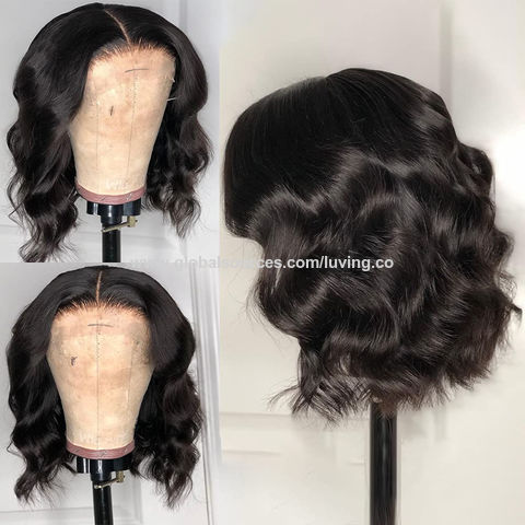 full lace wigs human hair fast shipping