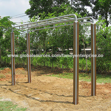 over the door exercise equipment