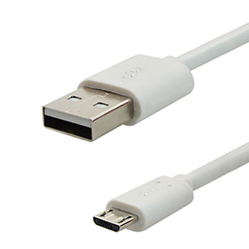 usb cable cord