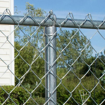 China Low Price Galvanized Chain Link Fence Diamond Wire Mesh Factory Game Fence On Global Sources Chain Link Mesh Steel Mesh Fences Chain Link Fence China Low Price Galvanized Chain Link Fence Diamond Wire Mesh Factory Game Fence On Global Sources Chain Link Mesh Steel Mesh Fences Chain Link Fence