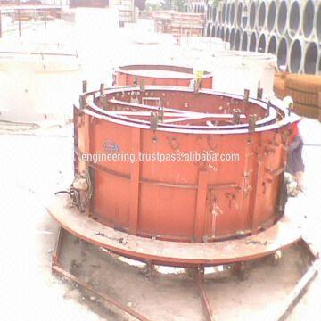 Water Tank Mould Global Sources