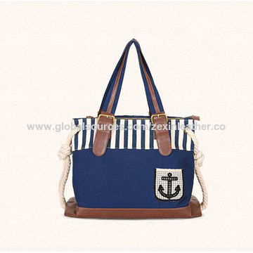 China European Hot The Latest Design Canvas Las
