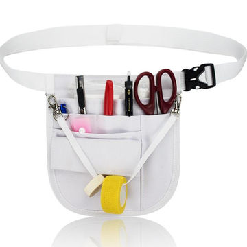 nurse tool bag