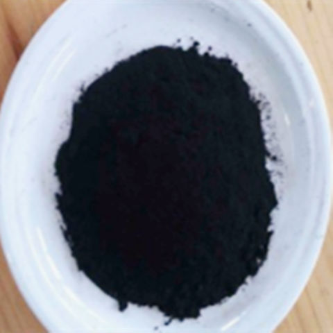 China Cobaltous oxide is mainly used as a raw material for making ...