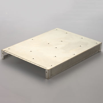 Bed Frame Parts >> China Kf Metal Bed Frame Parts From Dongguan Manufacturer Dongguan Bed Frame Parts >> China Kf Metal Bed Frame Parts From Dongguan Manufacturer Dongguan