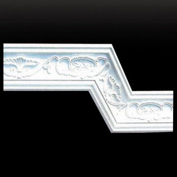 Plaster Cornice Gypsum Cornice Moulding Cornice Global Sources