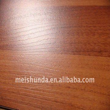 Laminate Flooring Cheap Price And Good Quality Laminate Flooring