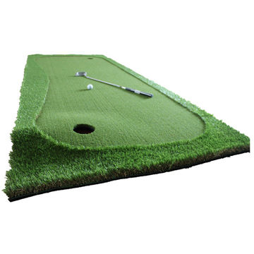 Golf Mat Putting Mat Putting Green Pg1610150350 Global Sources