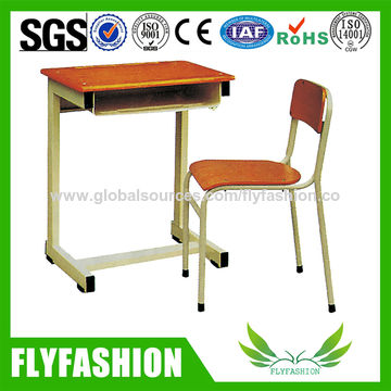 China School Furniture From Guangzhou Wholesaler Guangzhou