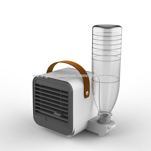 desktop evaporative cooler