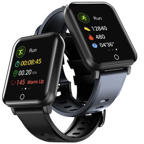 China Reloj barato modificado para requisitos particulares del pdf Android  del lector de Android del Smart Watch del corazón del perseguidor de la  aptitud del logotipo del estilo de J encendido Global
