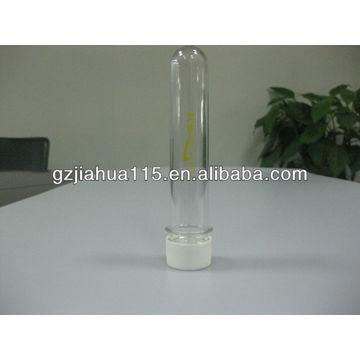 clear plastic product packaging