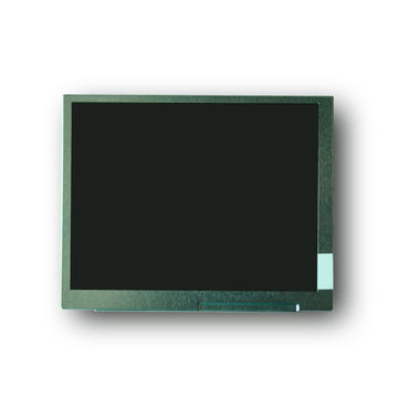 PD057VUB 5.7/'/'inch 320*240 LCD Screen Display Panel New