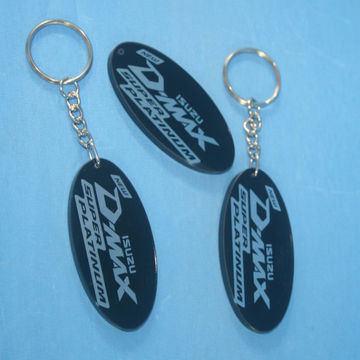 cheap keyrings