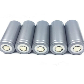 China Lifepo4 Battery Cells For Solar Use On Global Sources Li Ion Battery Cell Lithium Battery Cells Power Battery Cell