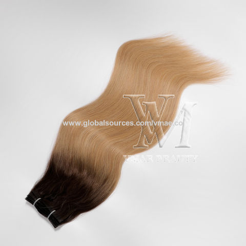 halo hair extensions cosmoprof
