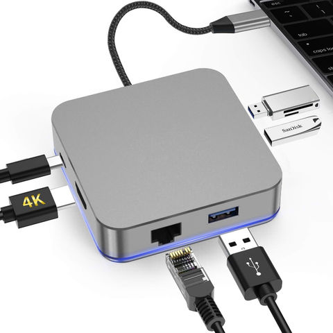 ethernet to usb-c adapter for mac book pro ethernet to usb-c adapter for mac book pro
