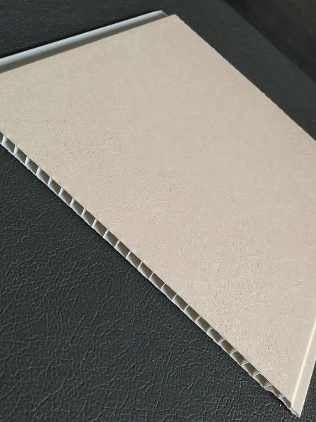 China Jiahao Pvc Ceiling Panels Tiles Pvc Wall Cladding En China