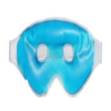 freezer mask