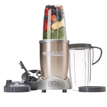 nutri bullet blender pro 900 hi-speed | global sources