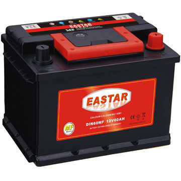 China 12v 60ah 55d23l Maintenance Free Car Battery On Global Sources Car Battery 55d23l Mf Car Battery 12v Car Battery